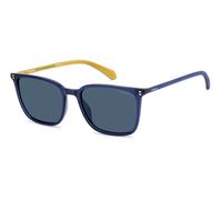 Polaroid PLD 4207/S/X PJP/C3 Sunglasses