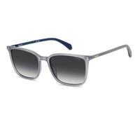 Polaroid PLD 4207/S/X YB7/WJ Sunglasses