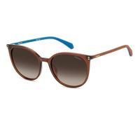 Polaroid PLD 4208/S/X 09Q/LA Sunglasses