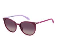 Polaroid PLD 4208/S/X 0T7/JR Sunglasses