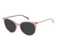 Polaroid PLD 4208/S/X 35J/M9 Sunglasses