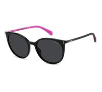Polaroid PLD 4208/S/X 807/M9 Sunglasses