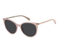 Polaroid PLD 4208/S/X Pink 55/18/140 WOMAN Sunglasses