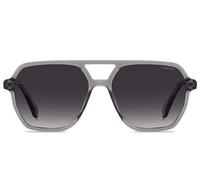 Polaroid PLD 4218/S YB7 Grey 56 Polarised