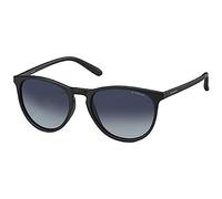 Polaroid PLD 6003/n/s Sunglasses, MATT BLACK1, 54