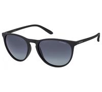 Polaroid Pld 6003/n/s DL5/WJ MATT BLACK Sunglasses Unisex Polycarbonate, Standard, 54