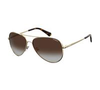 Polaroid PLD 6012/N/NEW J5G/LA Unisex New Sunglasses