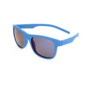 Polaroid PLD 6015/S BLUE 51/19/141 UNISEX Sunglasses