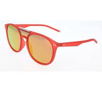 Polaroid Pld6023s15joz Sunglasses Red