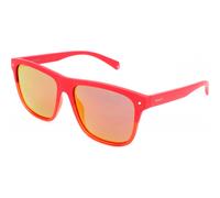 Polaroid PLD-6041-S-C9A PLD 6041 S 56 C9A Sunglasses