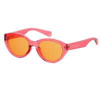 Polaroid PLD6051-G-S-35J PLD6051 52 G S 35J Sunglasses