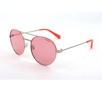 Polaroid PLD 6056/S PINK 55/19/145 UNISEX Sunglasses