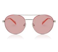 Polaroid Pld6056s35j0f Sunglasses Silver