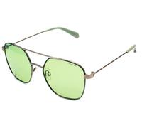 POLAROID PLD 6058/S 1EDUC V 1 56mm Sunglasses Shades Eyewear Frames - New BNIB