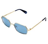 POLAROID PLD 6068/S LKSXN 2 56mm Sunglasses Shades Eyewear Frames - New BNIB