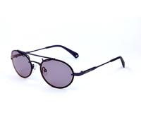 Polaroid PLD 6094/S B3V VIOLET 52/17/145 UNISEX Sunglasses