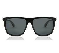 Polaroid Eyewear Pld 6099/s Polarized Sunglasses Black Grey Polarized