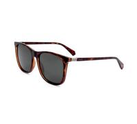 Polaroid PLD 6103/S/X Havana 56/16/145 MAN Sunglasses