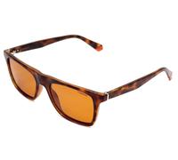POLAROID PLD 6110/S L9GHE 2 Z 53mm Sunglasses Shades Eyewear Frames-With Lanyard
