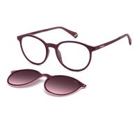 Polaroid PLD 6137/CS 0T7/XW Sunglasses