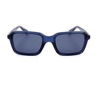Polaroid PLD 6161/S Unisex Adult Sunglasses, Multi-Colour, One Size