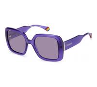 Polaroid PLD-6168-S-B3V-KL PLD 6168 54 S B3V KL Sunglasses