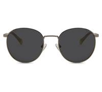Polaroid PLD 6171/S 6LB/M9 Men's Sunglasses Grey Size 51