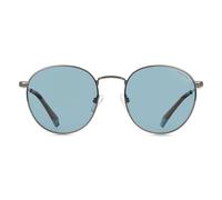 Polaroid PLD 6171/S Polarized KJ1/C3 Unisex New Sunglasses