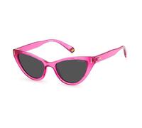 Polaroid PLD 6174/S MU1/M9 Women New Sunglasses