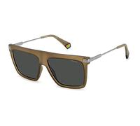 Polaroid PLD 6179/S Men's Sunglasses, Multi-Colour, Single