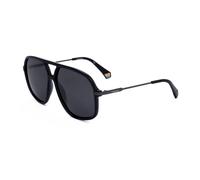 Polaroid PLD 6182/S Grey 59/13/140 UNISEX Sunglasses