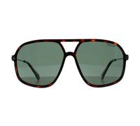 Polaroid PLD 6182/S Mens Havana Sunglasses