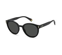 Sunglasses Polaroid PLD 6185/S 807/M9 21 52 145 Größe: 52