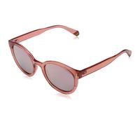 Polaroid PLD 6185/s Sunglasses, L7Q/JQ Orange, 20