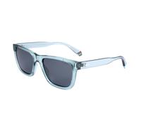 Polaroid PLD 6186/S Azure 54/18/145 UNISEX Sunglasses