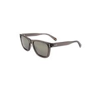 POLAROID PLD 6186/S Gray men's sunglasses