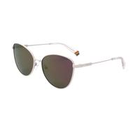 Polaroid PLD 6188/S SZJ/AI Women New Sunglasses