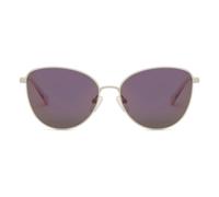 POLAROID PLD 6188/S Ivory men's sunglasses