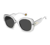 Polaroid PLD-6190-S-KB7 PLD 6190 52 S KB7 Sunglasses