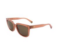 Polaroid PLD 6191/S 733 PEACH 54/18/145 UNISEX Sunglasses