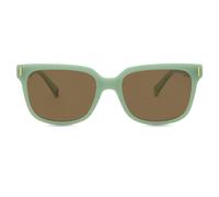 Polaroid PLD 6191/S Polarized 1ED/SP Unisex New Sunglasses