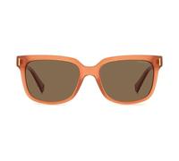 Polaroid PLD 6191/S Polarized 733/SP Unisex New Sunglasses