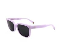 POLAROID PLD 6191/S Sunglasses, 789, 54