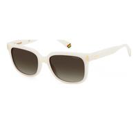 Polaroid PLD-6191-S-VK6 PLD 6191 S 54 VK6 Sunglasses