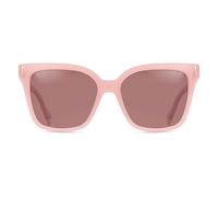 Polaroid PLD-6192-S-35J PLD 6192 S 54 35J Sunglasses
