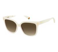 Polaroid PLD-6192-S-VK6 PLD 6192 S 54 VK6 Sunglasses