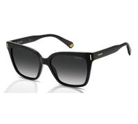Polaroid Unisex Pld 6192/S Sunglasses (pack of 1)