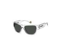 Polaroid PLD-6197-S-KB7F5M9 PLD 6197 55 S KB7F5M9 Sunglasses