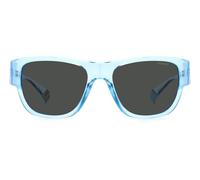 Polaroid Pld6197smvu Polarized Sunglasses Blue