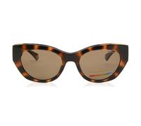Polaroid PLD 6199/S/X Polarized 086/SP Women New Sunglasses